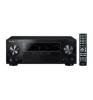 Pioneer VSX 528 K 3 v garancia 5 1 csatorns AV erst 5 130W