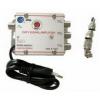 ANTENNA KBEL TV ERST 3-AS ELOSZTVAL CATV/DVB-T SIGNAL AMPLIFIER 8620SA3