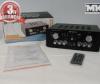 Skytronic USB karaoke kever erst 2x50w 3 v garancia