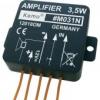 Kemo M031N erst modul, 3,5W