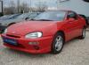Elad Mazda MX 3 Hasznlt aut hirdets