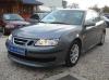 Elad Saab 9 3 Hasznlt aut hirdets