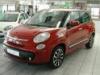Hasznlt aut FIAT 500L 1.3 MJET PopStar Stop/Start