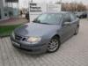 Hasznlt aut SAAB 9-3 1.9 TiDS Vector MAGYARORSZGI - SZERVIZKNYVES