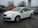 FIAT LINEA 1.3 Mjet 16V Easy j aut KP-s r. 5v gar!