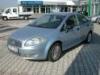 Hasznlt aut FIAT LINEA 1.3 Mjet 16V Active