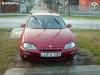 Hasznlt Mazda Mx 3 aut Magyarorszg OOYYO