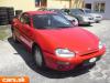 Hasznlt Mazda Mx 3 aut Szlovkia OOYYO