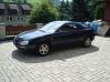 Hasznlt Mazda Mx 3 aut Ausztria OOYYO