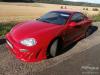 Hasznlt Mazda Mx 3 aut Cseh Kztrsasg OOYYO