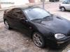 Hasznlt Mazda Mx 3 aut Portuglia OOYYO