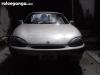 Hasznlt Mazda Mx 3 aut Venezuela OOYYO
