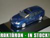 Saab 9.3 sport kombi kk modell aut 1:43