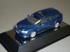Saab 9 3 sport kombi kk modell aut 1 43