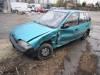 SUZUKI SWIFT 1 3 GL AUT VTEL KP RA AZONNAL