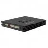 MNC HURRICANE V type 960 authifi erst 960W 4 2 csatorna