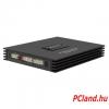 MANIAC SOUND MNC HURRICANE V type 960 authifi erst 960W 4 2 csatorna