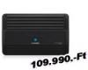 ALPINE MRP F600 4 csatorna erst 4 csatorns authifi erst
