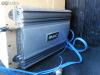 Mac Audio MPX 4000 4 csatorna 1000w auts erst