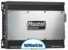 Magnat Edition Four Aut erst