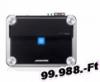  ALPINE PDX-2.150 - 2 / 1 csatorns Power Density digitlis ers 2 csatorns authifi erst
