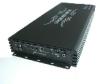 Mikrodimension (Udimension) DB 2500.1D Digitlis Monoblokk Authifi Erst