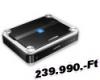  ALPINE PDX-1.1000 - Mono Power Density digitlis erst Mono auterst