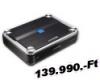  ALPINE PDX-1.600 - Mono Power Density digitlis teljestmnyer Mono auterst