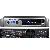 CROWN XLS1000 DriveCore Ktcsatorns digitlis erst 2x350W rak