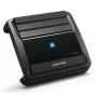 Alpine MRX-M55 mono digitlis erst