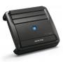 Alpine MRX-T15 2 csatorns digitlis erst