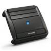 Alpine MRX-T15 2 csatorns digitlis erst