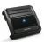Alpine MRX-F35 4 csatorns digitlis erst