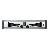 DAP Audio Falcon 700 Digitlis erst rak