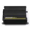Kicker CX300.1 mono digitlis erst