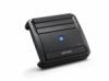 Alpine MRX-T15 Digitlis 2-csatorns erst