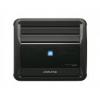 Alpine MRX-F65 digitlis 4-csatorns erst