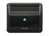 Alpine MRX-F65 Digitlis 4-csatorns erst