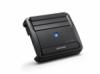 Alpine MRX-F30 Digitlis 4-csatorns erst