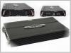 Alpine MRX T15 Digitlis 2 csatorns erst