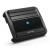 Alpine MRX-F65 4 csatorns digitlis erst