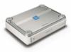 Alpine PDX-4.100M 4-csatorns digitlis erst