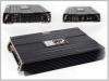Alpine MRX F30 Digitlis 4 csatorns erst