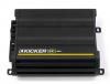 Kicker CX300 1 mono digitlis erst
