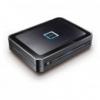 Alpine PDX-F4 digitlis 4-csatorns erst