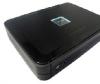 Alpine PDX-F6 Digitlis 4-csatorns erst