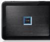 Alpine PDX-F4 Digitlis 4-csatorns erst