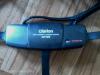 Clarion aut tv antenna digitlis analg 12V