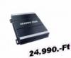 Ground Zero Iridium GZIA 2125HPX 2 csatorns authifi erst