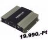 Ground Zero GZIA 2080HPX 2 csatorns authifi erst